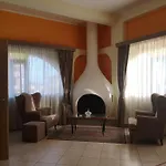Denise מלון