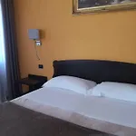 Denise 3* בובאלינו מרינה