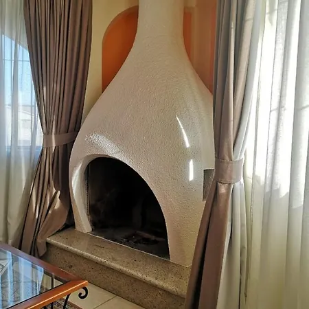 Denise 3* 보발리노 마리나