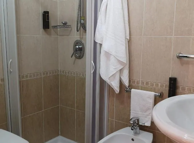 Denise Bovalino Marina